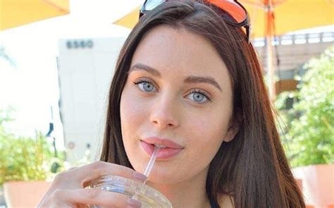 lana rhoades instagram followers|Lana Rhoades Net Worth